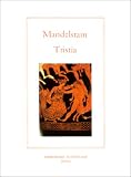 Tristia