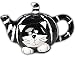 Chester the Cat Teapot