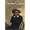 The Great Depression for Young Readers