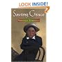 Saving Grace (Junior Library Guild Selection)