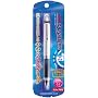 �~�c�r�V ���Q��HD�V���[�v�E0.5�E���N�� M5608GG1P.24