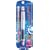 �~�c�r�V ���Q��HD�V���[�v�E0.5�E���N�� M5608GG1P.24
