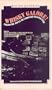 Tight Little Island (Whiskey Galore) [VHS]
