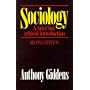 Sociology: A Brief But Critical Introduction