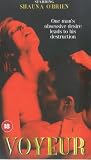 Buy : Voyeur [VHS]