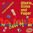 Best Of Wickie, Slime & Paiper