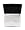 Acer Aspire 5715Z Notebook Laptop, Intel Pentium Dual Core T2330 1.6GHz, 15.4" TFT, 2GB RAM, 80GB Hard-drive, DVD&plusmn;RW, Intel Graphics Media Accelerator X3100, WiFi, Vista Home Premium