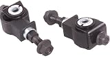 Beck Arnley  101-4420  Adjustable Camber Kit