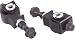 Beck Arnley  101-4420  Adjustable Camber Kit