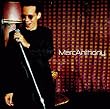 Marc Anthony