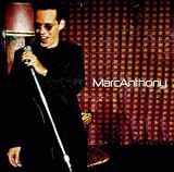 Marc Anthony