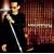 Marc Anthony