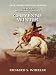 Book Cheyenne Winter (The Rocky Mountain Company)