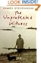 The Unprotected Witness