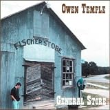 General Store