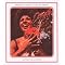 Shirley Bassey's 20 Greatest CDs!