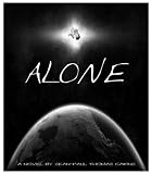 Alone