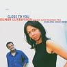 Image of album by Rigmor Gustafsson
