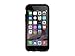 Griffin Technology Black/White Survivor Journey for iPhone 6/6s Protective Case - 6ft Drop Protection