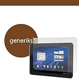 Generiks TM LG G-Slate *DIAMOND* Screen Protectors (1 Pack!!!)