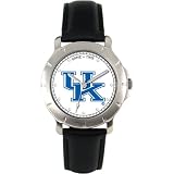 Gametime Kentucky Wildcats Mens Player Series Watch