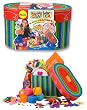 ALEX TOYS HAPPILY EVER CRAFTER