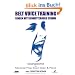 Belt Voice Training: Gesangstechnik f�r Musical, Pop, Soul, Jazz & Rock