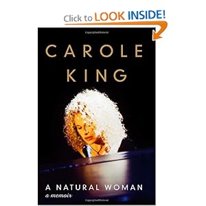 A Natural Woman