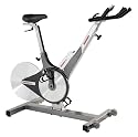 Keiser M3 Indoor Cycle