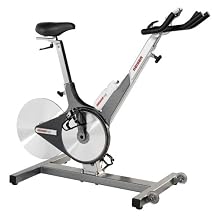 Keiser M3 Indoor Cycle