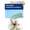 Krankheiten verstehen 3: Anatomie, Krankheitslehre und Pflege verknüpfen Krankheiten verstehen 3: Anatomie, Krankheitslehre und Pflege verknüpfen