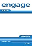Engage. Level 1. Workbook