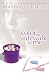 Color the Sidewalk for Me (The Bradleyville Series #2)