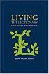 Living the Lectionary, Year C