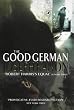 The Good German