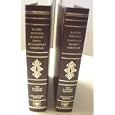 Sacred Writings: Confucian, Hebrew, Christian, Buddhist, Hindu, Mohammedan, Christian (Harvard Classics Registered... by