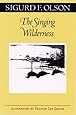 The Singing Wilderness (Fesler-Lampert Minnesota Heritage)