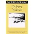 The Singing Wilderness (Fesler-Lampert Minnesota Heritage)