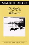 Singing Wilderness