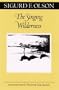 Singing Wilderness (Fesler-Lampert Minnesota Heritage)