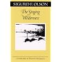 The Singing Wilderness (The Fesler-Lampert Minnesota Heritage Book Series)
