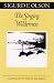 The Singing Wilderness (The Fesler-Lampert Minnesota Heritage Book Series)