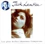 Les Plus Belles Chansons Franaises