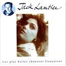 Les Plus belles chansons Fran�aises - Vol.1