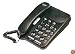 Coby CT-P730 Speakerphone with 13-Number Speed Dial (Black)