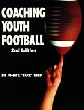 Coaching Youth Football