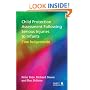 Child Protection Assessment Following Serious Injuries to Infants: Fine Judgements (Wiley Child Protection & Policy Series)