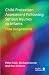 Child Protection Assessment Following Serious Injuries to Infants: Fine Judgements (Wiley Child Protection & Policy Series)