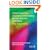 Child Protection Assessment Following Serious Injuries to Infants: Fine Judgements (Wiley Child Protection & Policy Series)