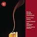 Musik : Class Lib: Scheherazade